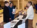 DSC_0032(16)-4