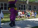 DSC_0032(9)-13