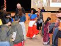 DSC_0033(14)-20
