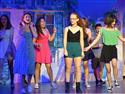 DSC_0033(15)-12