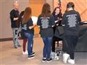 DSC_0033(2)-14