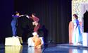 DSC_0033(5)-11