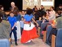 DSC_0034(12)-21