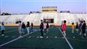 DSC_0034(14)-8