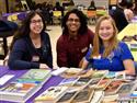 DSC_0034(16)-5