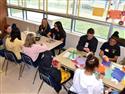 DSC_0034(17)-6