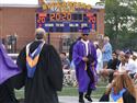 DSC_0034(19)-74