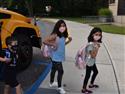 DSC_0034(20)-21