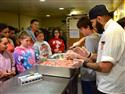 DSC_0034(5)-8