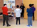 DSC_0035(16)-2