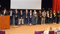 DSC_0035(17)-11
