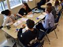 DSC_0035(19)-7