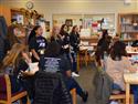 DSC_0035(6)-15