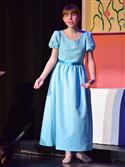 DSC_0035(9)-12