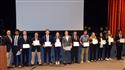 DSC_0036(14)-12