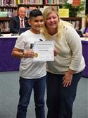 DSC_0036(16)-5