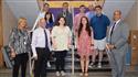 DSC_0036(17)-4
