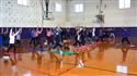 DSC_0036(24)-11