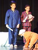 DSC_0036(4)-13