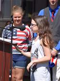 DSC_0036(6)-27