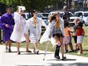DSC_0037(11)-16
