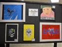 DSC_0037(13)-12