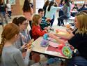 DSC_0037(14)-4