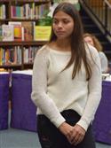 DSC_0037(16)-6
