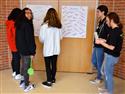 DSC_0037(17)-8