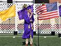DSC_0037(18)-4
