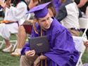 DSC_0037(19)-75