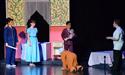 DSC_0037(7)-14