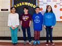 DSC_0038(12)-1