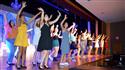 DSC_0038(15)-14