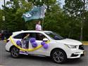 DSC_0038(16)-16