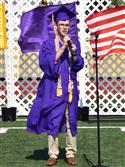DSC_0038(17)-5