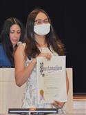DSC_0038(20)-17