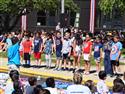 DSC_0038(7)-28