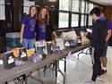 DSC_0038(9)-3