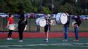 DSC_0039(11)-9