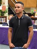 DSC_0039(12)-8
