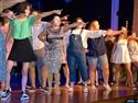 DSC_0039(13)-15