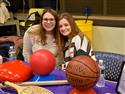 DSC_0039(15)-7