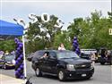 DSC_0039(17)-17