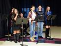 DSC_0039(3)-9