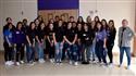 DSC_0039(8)-5