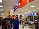 DSC_0040(12)-23