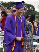 DSC_0040(14)-76