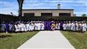 DSC_0040(9)-17