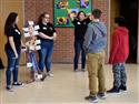 DSC_0041(13)-10